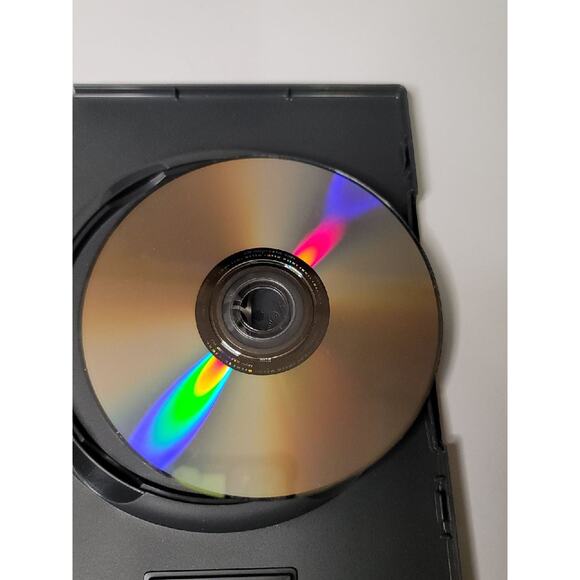 Thirteen Days DVD - Picture 4 of 4